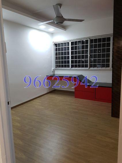 Blk 177 Bukit Batok West Avenue 8 (Bukit Batok), HDB 4 Rooms #166633252